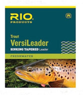 Rio Trout Versileader - casapintat - RIO